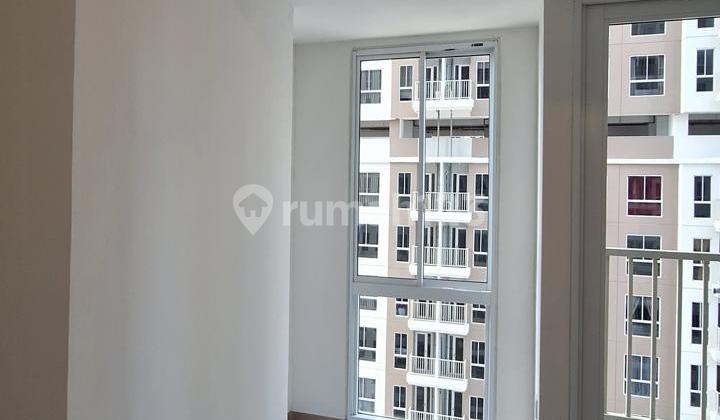 Disewakan Apartemen Tokyo Riverside Pik2 Kosongan 11Jt/Thn Disewakan Apartemen Tokyo Riverside Pik2 Kosongan 11Jt/Thn