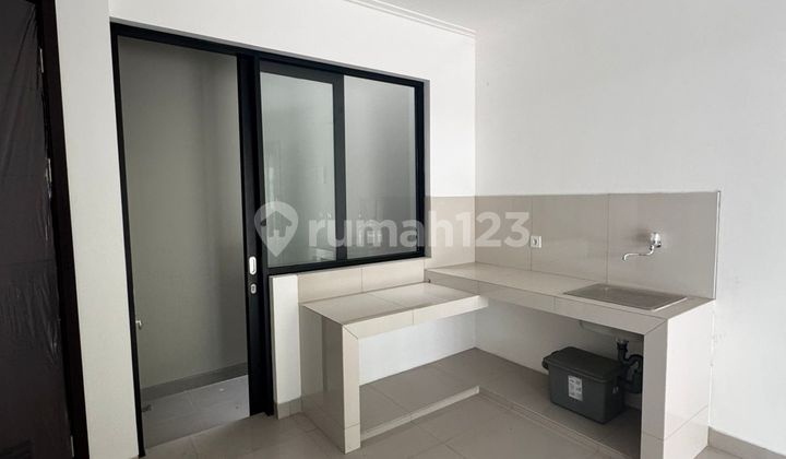 For Rent: PIK2 House Size 4.5x10 Empty 30 Million/Year For Rent: PIK2 House Size 4.5x10 Empty 30 Million/Year