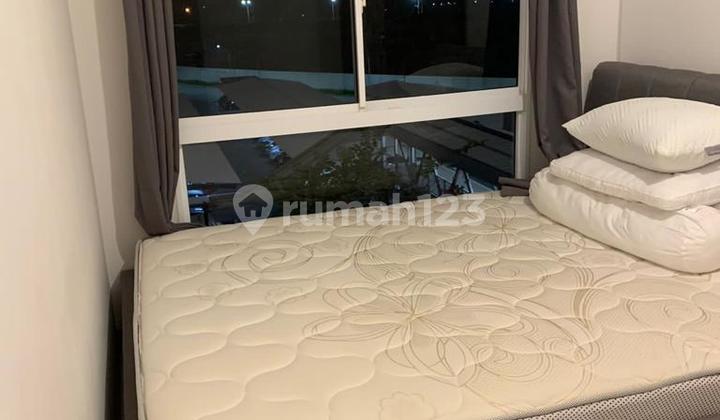 For Rent Tokyo Riverside Pik2 Apartment 2BR Furnished 32Million/Year For Rent Tokyo Riverside Pik2 Apartment 2BR Furnished 32Million/Year