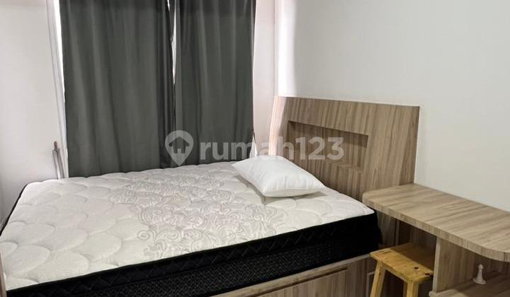 For Rent Tokyo Riverside Pik2 Apartment 2br Furnished 34 million/year For Rent Tokyo Riverside Pik2 Apartment 2br Furnished 34 million/year