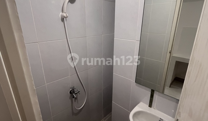 Disewakan Apartemen Tokyo Riverside Pik2 Studio Ac1 13Jt/Thn 2