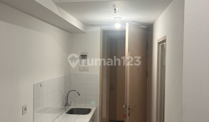 Disewakan Apartemen Tokyo Riverside Pik2 Studio Kosongan Ac 14Jt Disewakan Apartemen Tokyo Riverside Pik2 Studio Kosongan Ac 14Jt