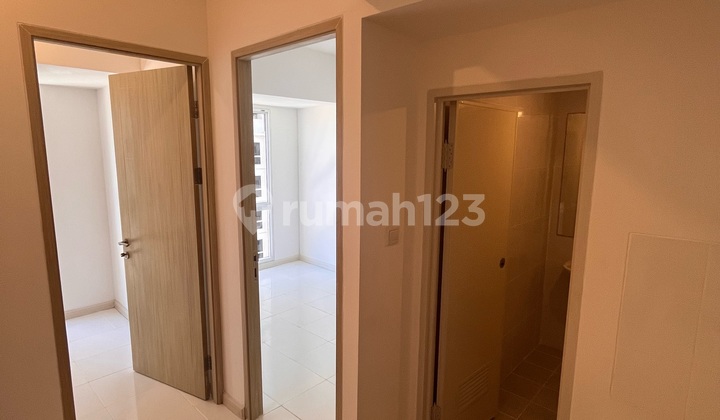 Disewakan Apartemen Tokyo Riverside Pik2 2Br Kosongan 16Jt/Thn Disewakan Apartemen Tokyo Riverside Pik2 2Br Kosongan 16Jt/Thn