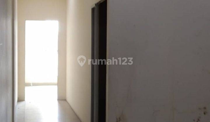 Dijual Ruko 4 Lantai  Jl Mardani Raya No 1 A Cempaka Putih, Jakarta Pusat 10520 4