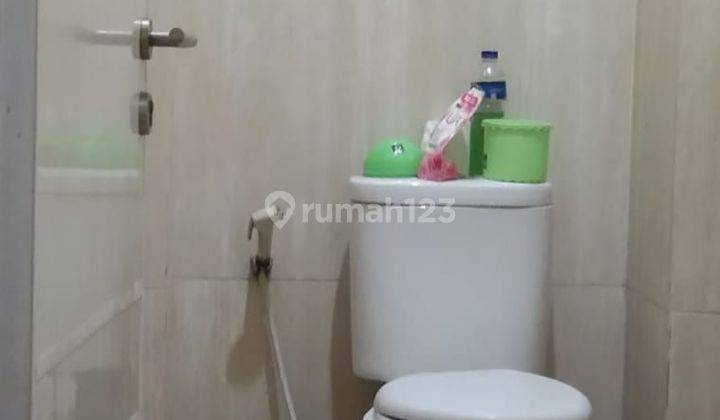 Dijual Ruko 4 Lantai  Jl Mardani Raya No 1 A Cempaka Putih, Jakarta Pusat 10520 5