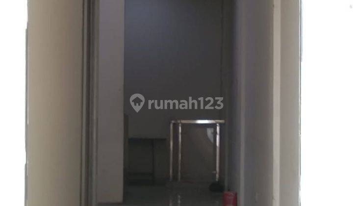 Dijual Ruko 4 Lantai  Jl Mardani Raya No 1 A Cempaka Putih, Jakarta Pusat 10520 6