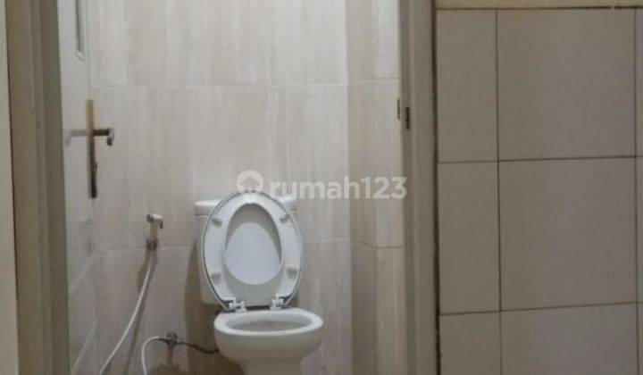 Dijual Ruko 4 Lantai  Jl Mardani Raya No 1 A Cempaka Putih, Jakarta Pusat 10520 9