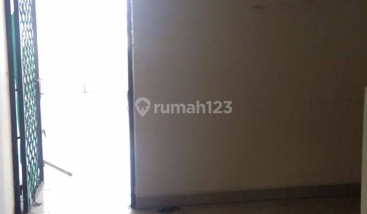 Dijual Ruko 4 Lantai  Jl Mardani Raya No 1 A Cempaka Putih, Jakarta Pusat 10520 19