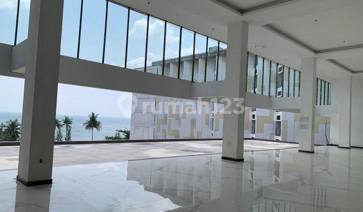 Hotel Bintan Kepri Bintang 4 Rp 500 M View Bagus Dekat Singapore Hotel Bintan Kepri Bintang 4 Rp 500 M View Bagus Dekat Singapore