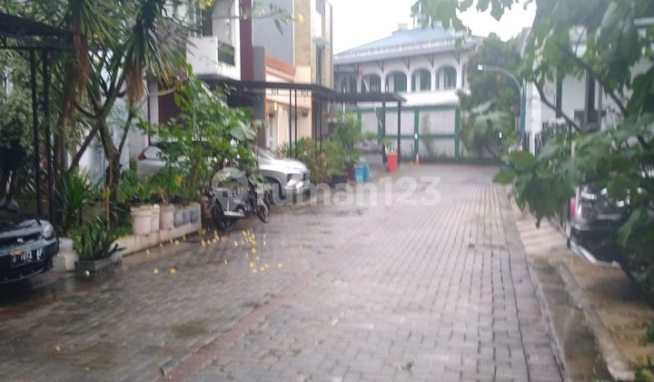 Rumah Bintaro 2 lantai Rp 1,5 M an 90/100 angsuran 6-8 juta Rumah Bintaro 2 lantai Rp 1,5 M an 90/100 angsuran 6-8 juta