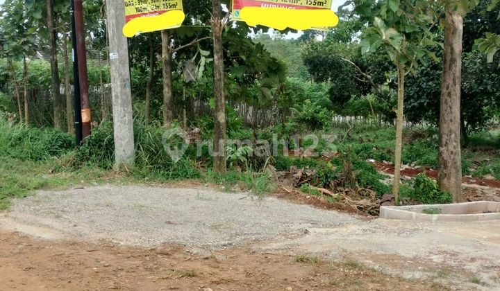 Setia Budi Jaksel 200 Meter Rp 3,5 M,ada Bangunan Tua Cocok Kost Setia Budi Jaksel 200 Meter Rp 3,5 M,ada Bangunan Tua Cocok Kost