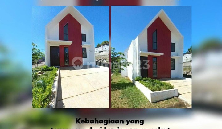 Rumah Pamulang Kota 10 Menit Ke Jaksel Ready Stok Kpr Dp 0% Promo Rumah Pamulang Kota 10 Menit Ke Jaksel Ready Stok Kpr Dp 0% Promo