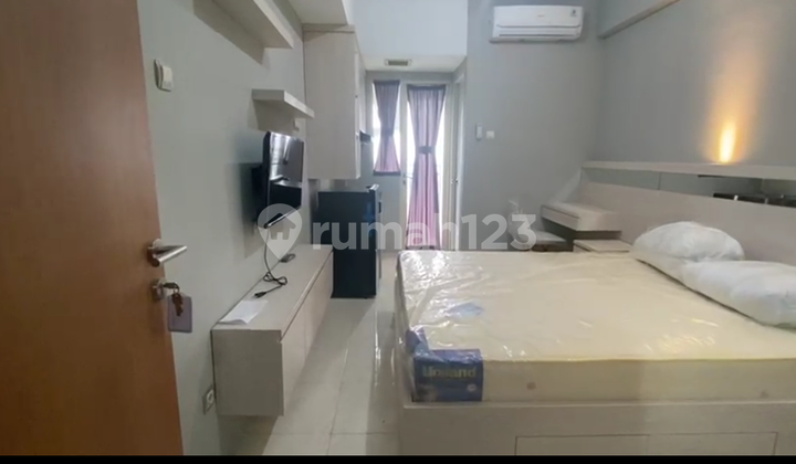 Apartment Dekat Jakarta Mrt 250 Jt Siap Huni Kpa Btn 1,3 Jt/bln Apartment Dekat Jakarta Mrt 250 Jt Siap Huni Kpa Btn 1,3 Jt/bln