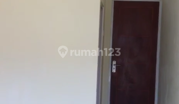 Bojonggede Station House Take Over 25 Mil 2.8 Mil/month Ready Stock 2