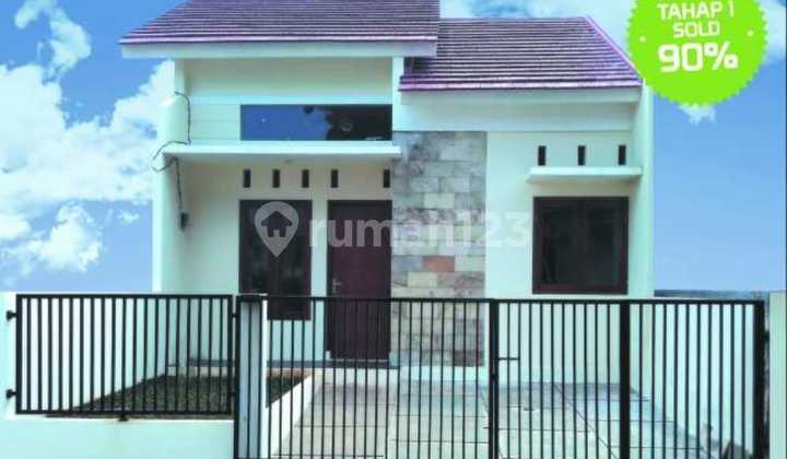 Rumah Depok Stasiun Citayam 3km, Bayar All In Suka Suka Lgs Akad Kpr 450jt Rumah Depok Stasiun Citayam 3km, Bayar All In Suka Suka Lgs Akad Kpr 450jt