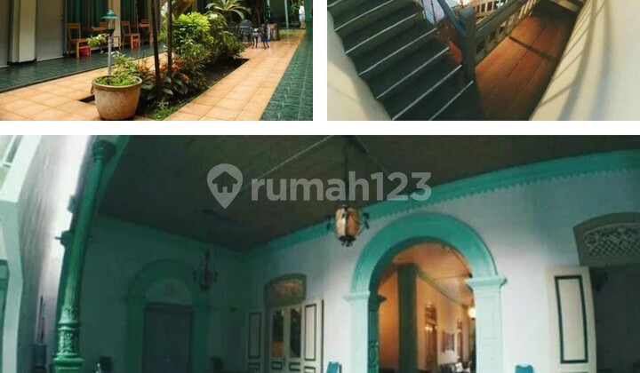 Hotel Solo Surakarta Lt 1395 , 38 Kamar, Lokasi Strategis Tengah Kota Hotel Solo Surakarta Lt 1395 , 38 Kamar, Lokasi Strategis Tengah Kota