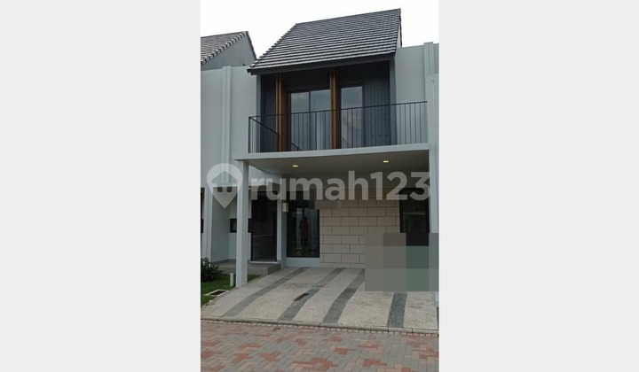 Jual Rugi Rumah 1.85 M-An Cluster Wisteria Metland Menteng - Brand New Furnished & Attic Room (028 Co 030) Jual Rugi Rumah 1.85 M-An Cluster Wisteria Metland Menteng - Brand New Furnished & Attic Room (028 Co 030)