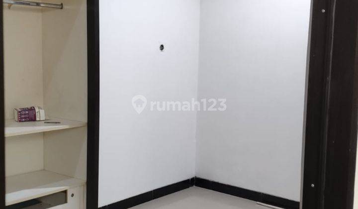 Disewakan Rumah 2 Lantai Cluster Valeria Plus Ac Metland Menteng 007 2