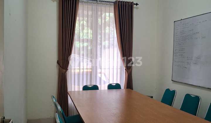 Jual Rumah 2 Lantai Siap Huni Plus Furnish Di Royal Residence, Pulogebang 015 co 004 2