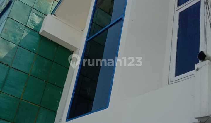For Sale Shop House 0 Larangan Street 2