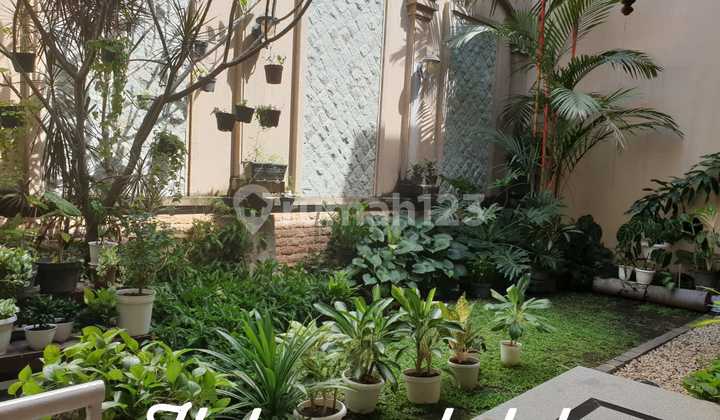 Sell Araya Klampis 2