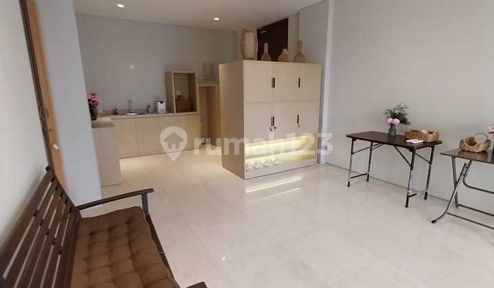 Jual Sewa Apartemen Rosebay Graha Family Jual Sewa Apartemen Rosebay Graha Family