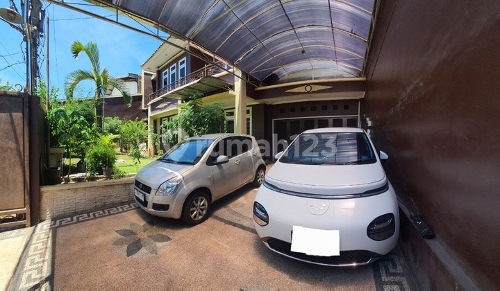 Jual Murah Besar Kenjeran