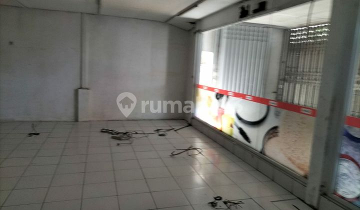 Sewa 0 Jalan Sedati Sidoarjo Sewa 0 Jalan Sedati Sidoarjo