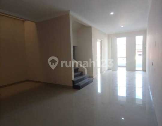 Jual Murah Cepat Pakuwon City 3Lt 2