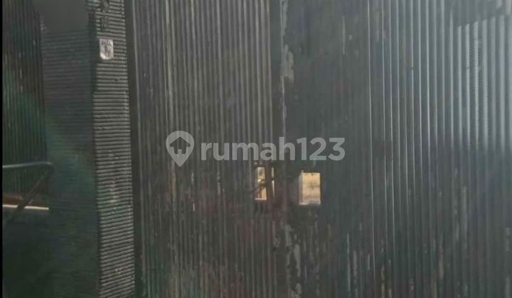 Sewa Siwalankerto Kt 10