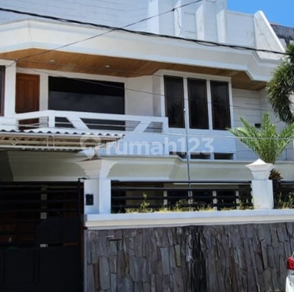 Jual Dharmahusada Jual Dharmahusada