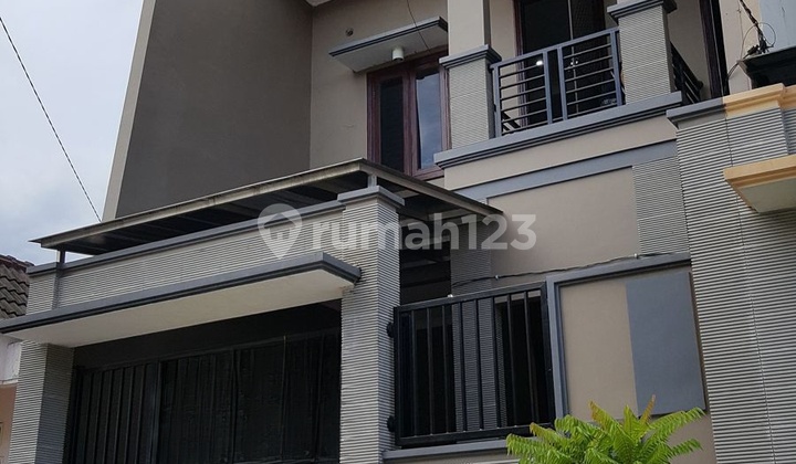 Jual Mulyosari 2lt Termurah Jual Mulyosari 2lt Termurah