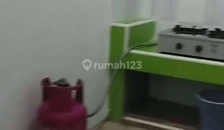 SEWA Rumah Furnish 1lt 2