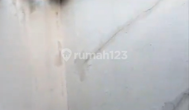 For Sale Kenjeran One Gate Housing 2