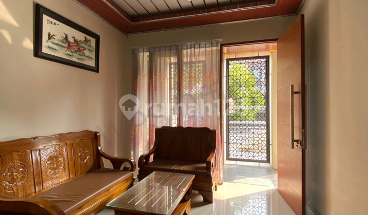 Sewa Furnish Kenjeran Sewa Furnish Kenjeran