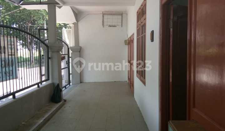 Rent Near Raya Kenjeran Rent Near Raya Kenjeran