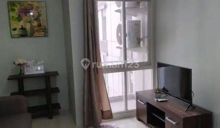 Jual Bale Hinggil Termurah 2br 2