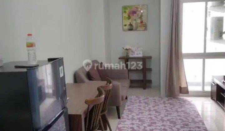 Jual Bale Hinggil Termurah 2br 1
