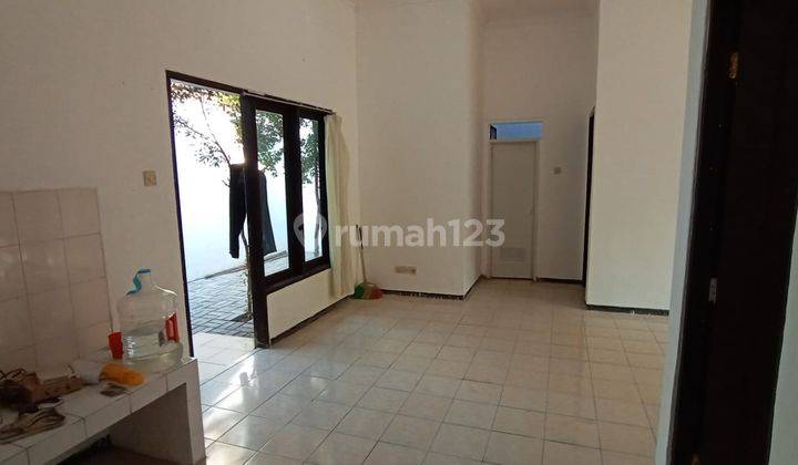Sewa Deket Jambangan Ketintang 2