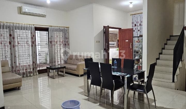 Rent Araya House Fully Furnished Rent Araya House Fully Furnished