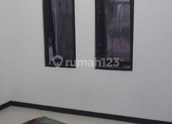 Rent 6kT Suitable for Students Its Rent 6kT Suitable for Students Its