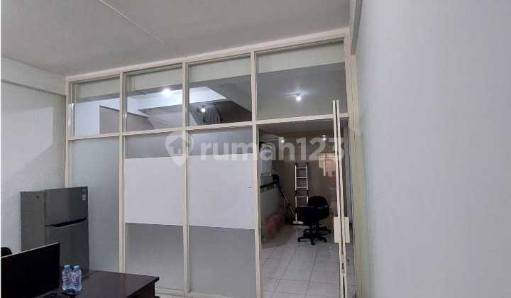 Sewa Ruko 4lt Merr 0 Jalan Sewa Ruko 4lt Merr 0 Jalan