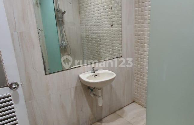 Sewa Rmh Dkt Bandara Merr Upn Rs Kuliner 2