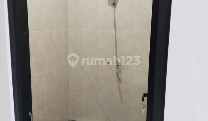 Jual Semolo Minimalis Termurah 4.5x20 2