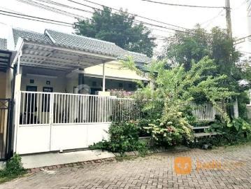 Rent 6kT Suitable for Students Its Rent 6kT Suitable for Students Its