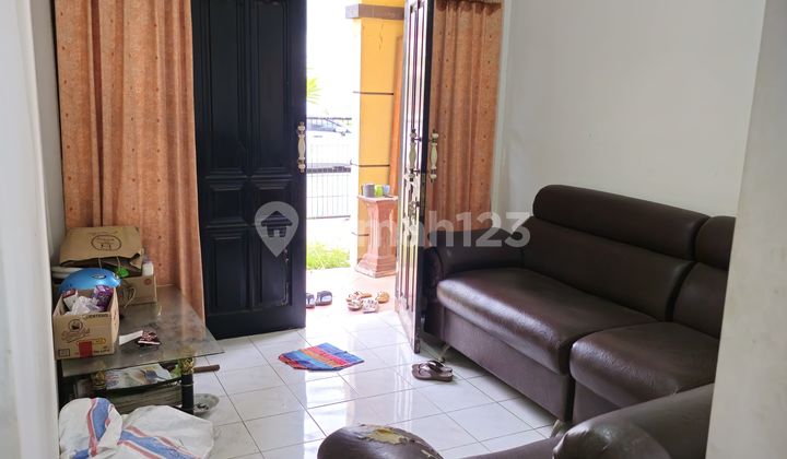 Jual Dharmahusada Deket Its Unair C 2