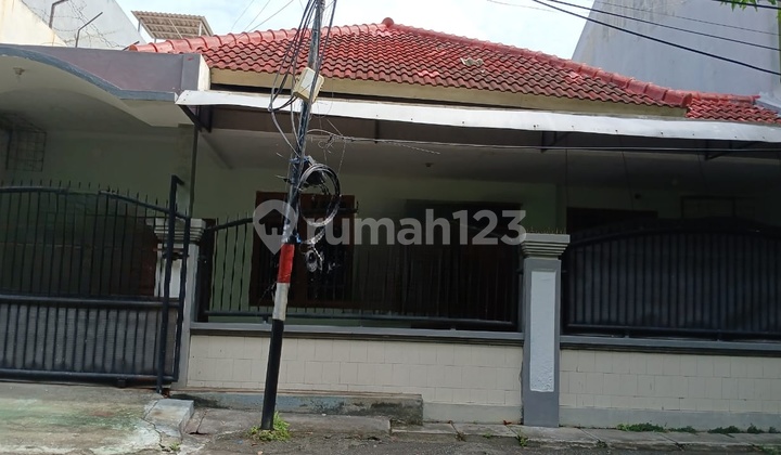 Rent Near Raya Kenjeran Rent Near Raya Kenjeran