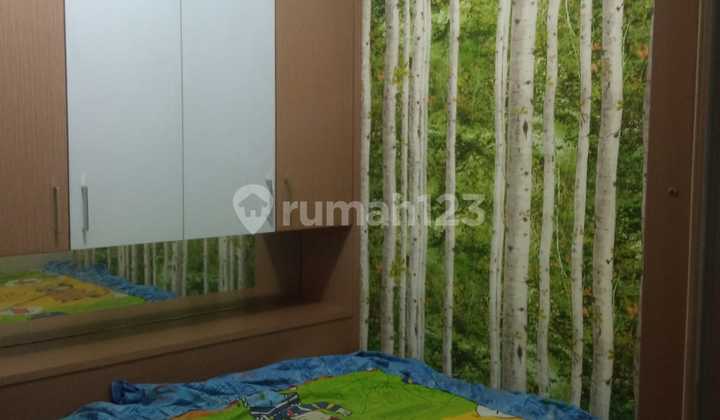 Sewa Deket Its Puncak Kertajaya 2
