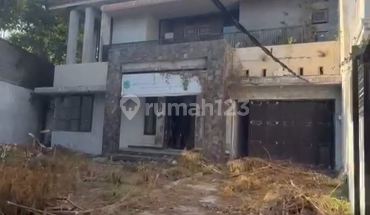 Rent What Is Available at a Cheap Price Rent What Is Available at a Cheap Price