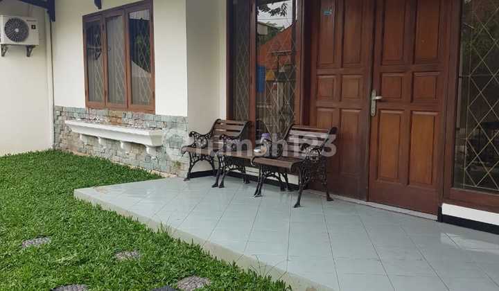 Jual Medokan 2Lt Bersih Terawat